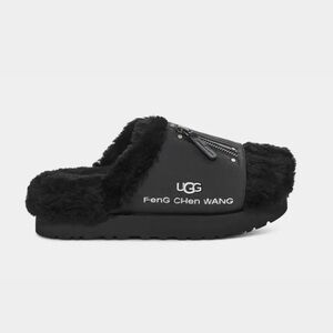 UGG Feng Chen Wang